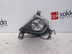��������������� ����, BMW 3 Series, E90, 2008-2014�. L, OEM �: 63177199893 ����