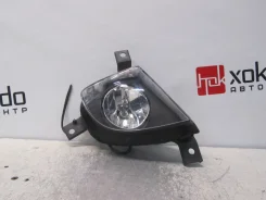 ��������������� ����, BMW 3 Series, E90, 2008-2014�. R, OEM �: 63177199894 ����