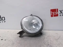 ��������������� ����, Volkswagen Touareg, GP, 2002-2010�. R, OEM �: 7L5941700D ����