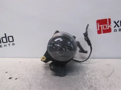 ��������������� ����, BMW 3 Series, E90, R, OEM �: 63176948374 ����
