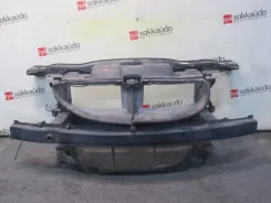 ����� ��������� TV, BMW 3 Series, E90, 2004-2014�. �: 51647173564, OEM �: 51647058594 ����