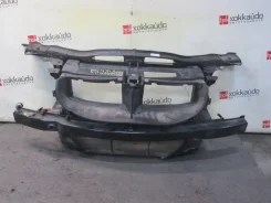 ����� ��������� TV, BMW 3 Series, E90, 2004-2014�. OEM �: 51647058594 ����