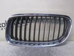 ������� ���������, BMW 3 Series, E90, 2004-2014�. L, OEM �: 51137201969 ����