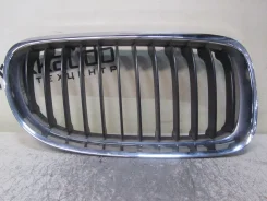 ������� ���������, BMW 3 Series, E90, 2004-2014�. R, OEM �: 51137201970 ����
