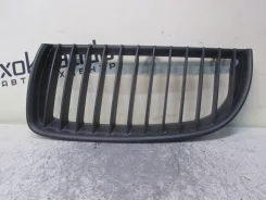 ������� ���������, BMW 3 Series, E90, 2004-2008�. L, OEM �: 51137120009 ����