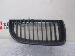 ������� ���������, BMW 3 Series, E90, 2004-2008�. R, OEM �: 51137120010 ����