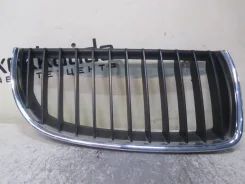 ������� ���������, BMW 3 Series, E90, 2004-2014�. R, OEM �: 51137120008 ����