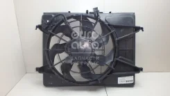 ���������� ��������� Hyundai i30 25380-2R080 253802R080 ����