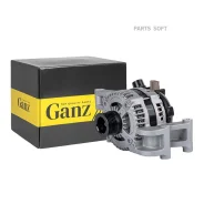 ��������� GANZ GIP13019 - GIP13019 ����