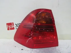 ������, BMW 3 Series, E90, 2008-2014�. L, OEM �: 63217160061, ����� ����