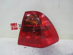 ������, BMW 3 Series, E90, 2008-2014�. R, OEM �: 63217160062, ����� ����