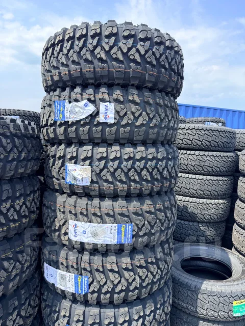 Duringon Crossmaxx. ����� mt, 2026 ���, ����� ����