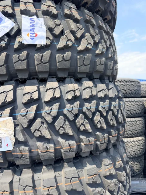 Duringon Crossmaxx. ����� mt, 2026 ���, ����� ����