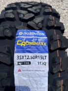 Duringon Crossmaxx. ����� mt, 2026 ���, ����� ����