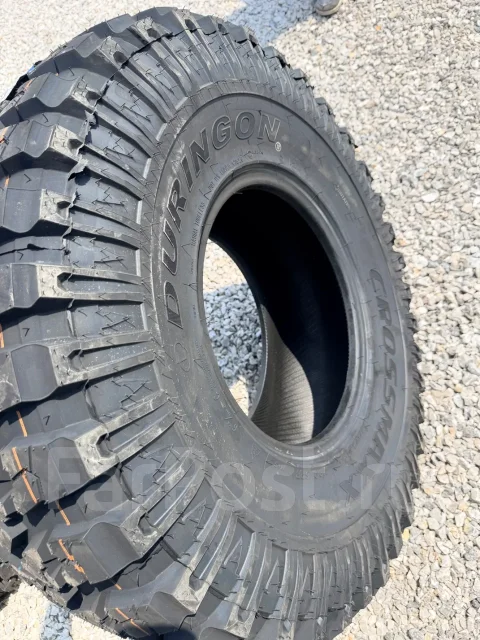 Duringon Crossmaxx. ����� mt, 2026 ���, ����� ����