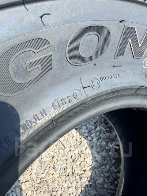 Duringon Crossmaxx. ����� mt, 2026 ���, ����� ����