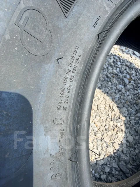 Duringon Crossmaxx. ����� mt, 2026 ���, ����� ����