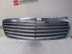 ������� ���������, Mercedes-Benz E-Class, W211, 2002-2006�. OEM �: A21188003837246 ����