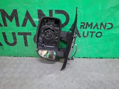 ������� Renault Master 2010-2024 963021976R 3, ����� 963021976R ����