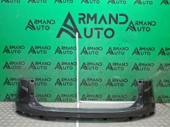 ������ Geely Coolray 2019-2024 6044066100 SX11, ������ 6044066100 ����