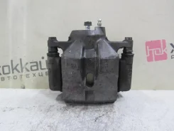 �������, Toyota Prius, ZVW30, FL, OEM �: 47750-47060, ����� �������� ����