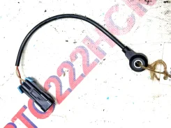 ������ ��������� Opel Subaru 12567711 Z22SE 12567711 ����