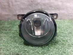 ��� �������� ������ Suzuki SX4 II ����