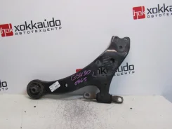 �����, Toyota Harrier, GSU30, 2003-2013�. FL, OEM �: 48069-48020, ����� �������� ����