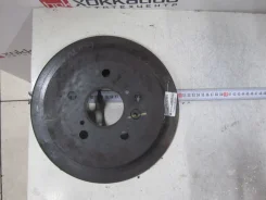 ��������� ����, Toyota Harrier, GSU30, 2003-2013�. RL, OEM �: 42431-48041, ����� ������ ����
