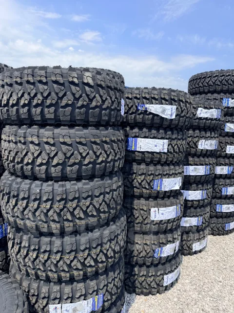 Duringon Crossmaxx. ����� mt, 2026 ���, ����� ����