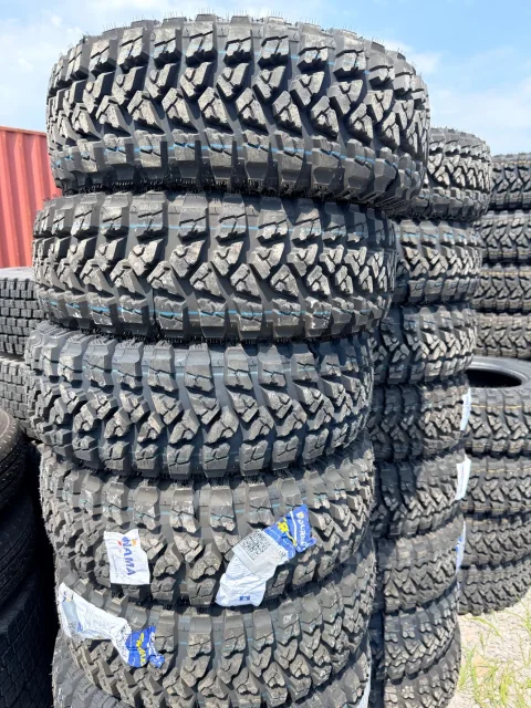Duringon Crossmaxx. ����� mt, 2026 ���, ����� ����
