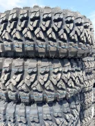 Duringon Crossmaxx. ����� mt, 2026 ���, ����� ����