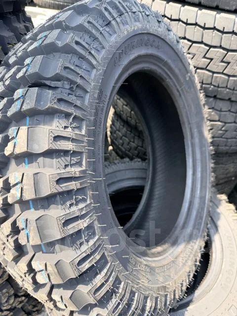 Duringon Crossmaxx. ����� mt, 2026 ���, ����� ����