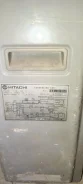 Hitachi. 30��&sup2; ����