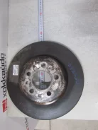 ��������� ����, BMW 5 Series, F07, 2009-2013�. ������, OEM �: 34206894381 ����