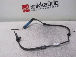 ������ ABS, BMW X5, E53, RL, OEM �: 34526771705, ����� ������ ����