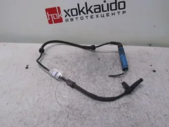 ������ ABS, BMW X5, E53, RR, OEM �: 34526771705, ������ ������ ����