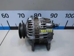 ��������� Mazda BT 50 WLAA-18-300A WLAA18300A ����