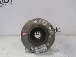 �������, BMW X5, E53, RL, �: 33411095417, OEM �: 33416764180, ����� ������ ����