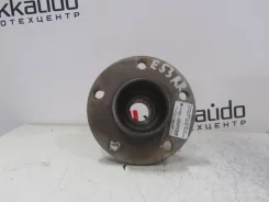 �������, BMW X5, E53, RR, �: 33411095417, OEM �: 33416764180, ������ ������ ����