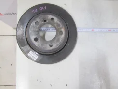 ��������� ����, BMW 3 Series, F30, RL, OEM �: 34216864900, ����� ������ ����