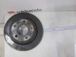 ��������� ����, BMW 3 Series, F30, RR, OEM �: 34216864900, ������ ������ ����