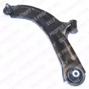 ����� �������� TC1307 ����