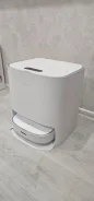������-��������. ����