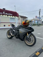 Yamaha YZF-R1. 1 000����. ��., ��������, ��� ���, ��� ������� ����