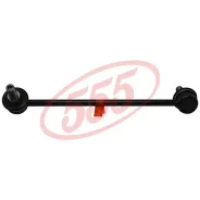 ������ ������������� (����) 555, �����, � �������, ���. SL-3520L-M SL3520LM ����