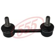 ������ ������������� (����) 555, � �������, ���. SL-S050-M SLS050M ����