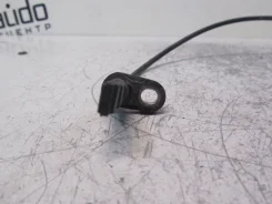 ������ ABS, Subaru Forester, SJG, 2012-2019�. RR, OEM �: 27540-SG020, ������ ������ ����