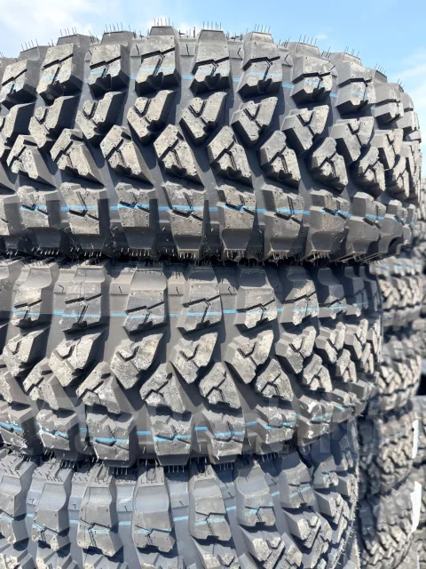 Duringon Crossmaxx. ����� mt, 2026 ���, ����� ����