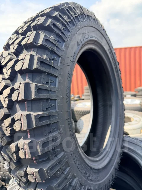 Duringon Crossmaxx. ����� mt, 2026 ���, ����� ����